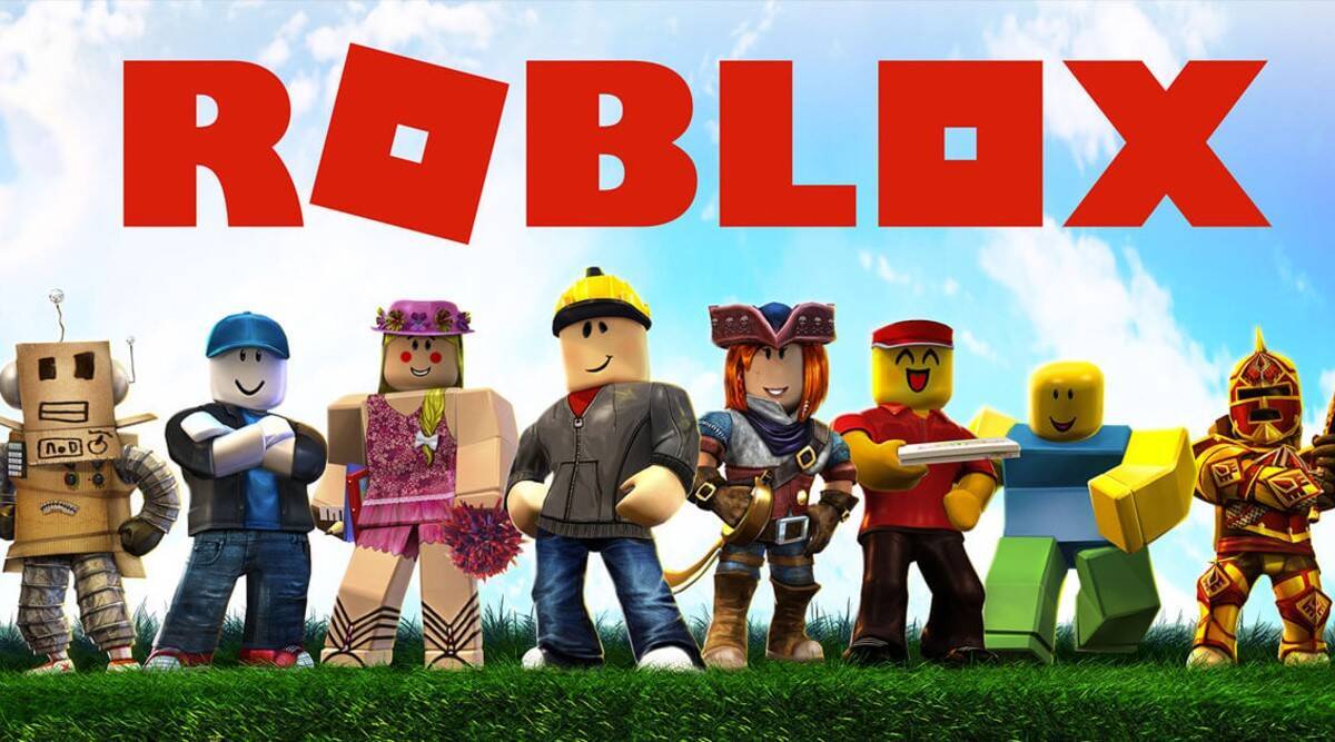 Roblox Game That Bans You