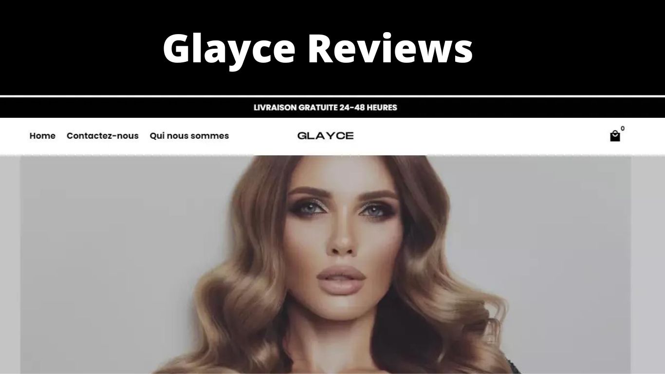 Glayce Reviews