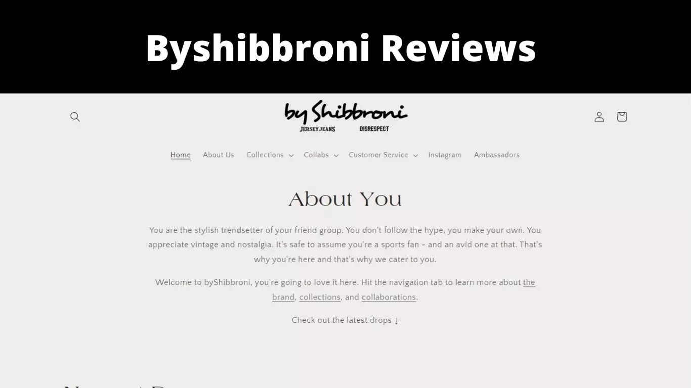 byshibbroni-reviews
