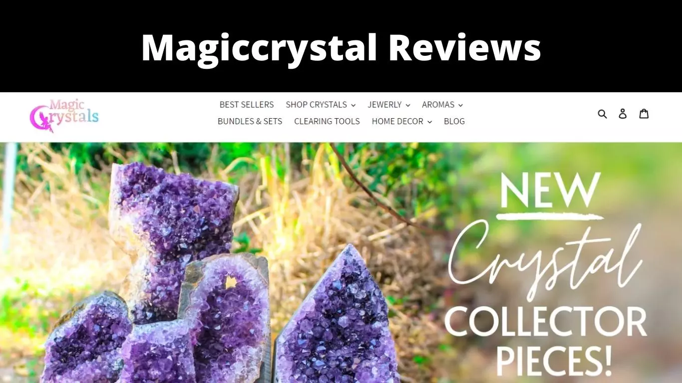 magiccrystal-reviews