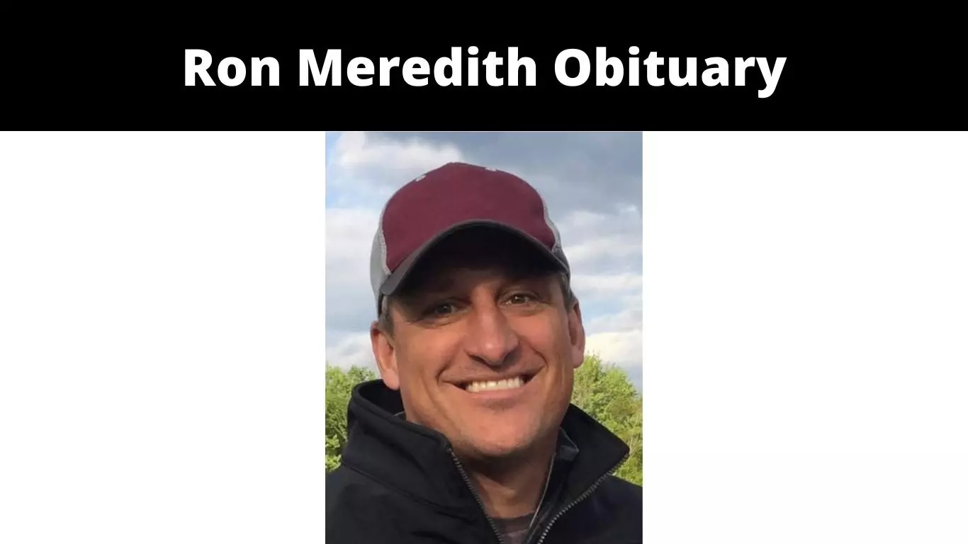 ron-meredith-obituary