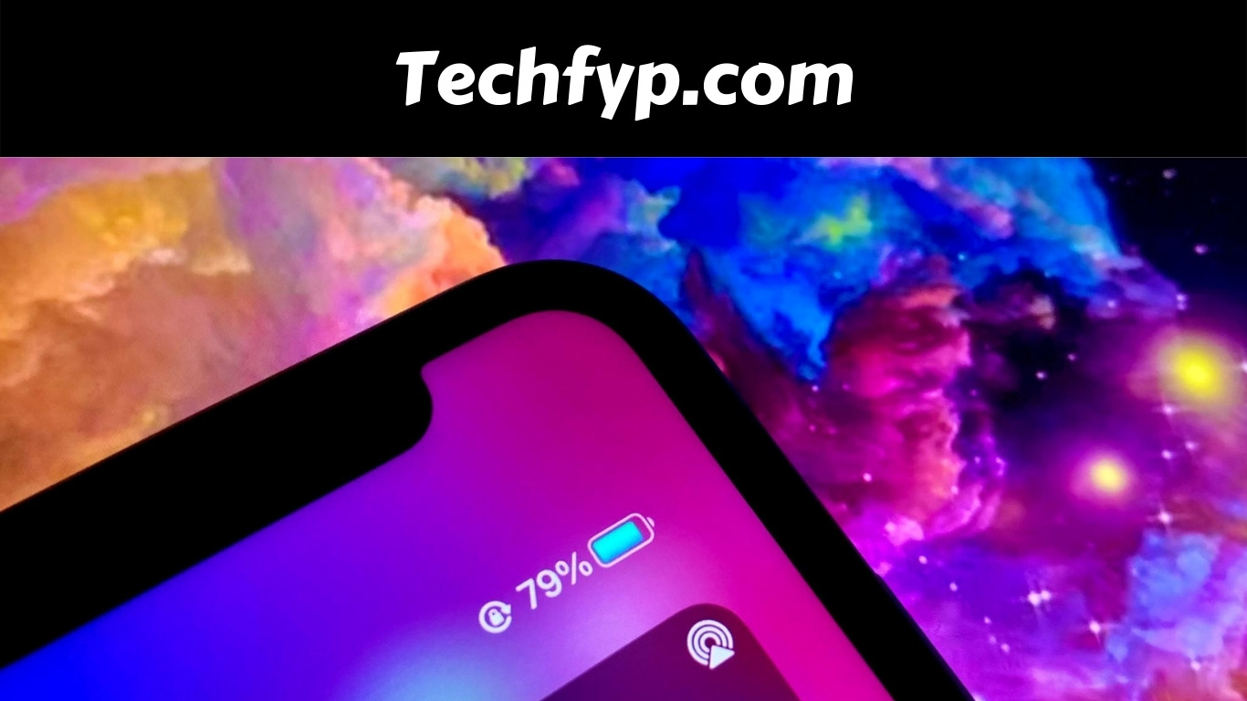 Techfyp.com