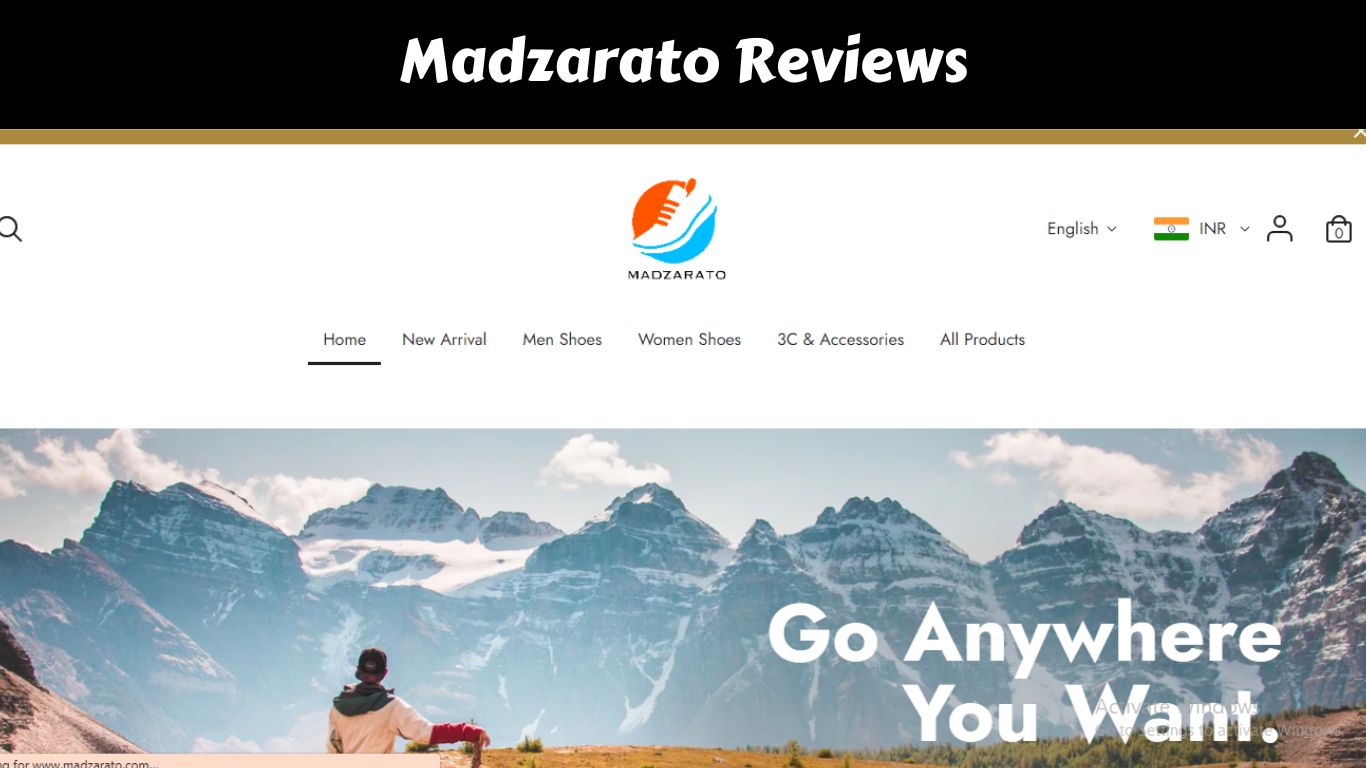 Madzarato Reviews